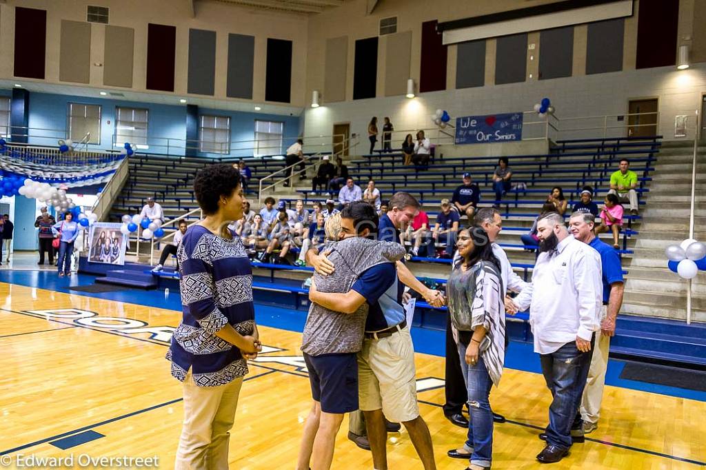 VVB vs Byrnes Seniors  (56 of 208).jpg